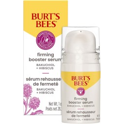 Burt's Bees