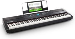 Alesis