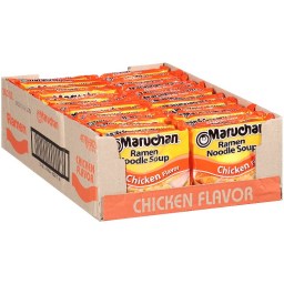 Maruchan