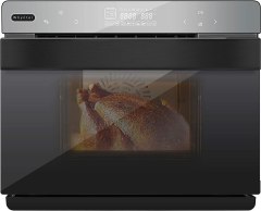 Whynter Multi-Function Convection Steam Oven