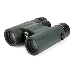Celestron Nature DX Binoculars