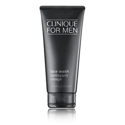 Clinique