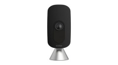 ecobee SmartCamera