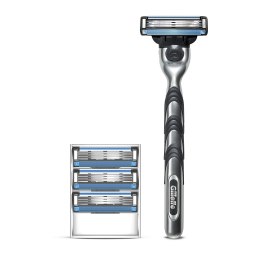 Gillette