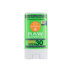Raw Elements Eco Stick