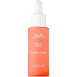 Ren Clean Skincare