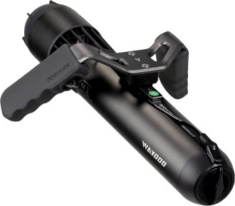 WAYDOO Subnado Underwater Scooter