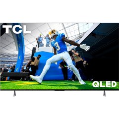 TCL  Q6 QLED TV