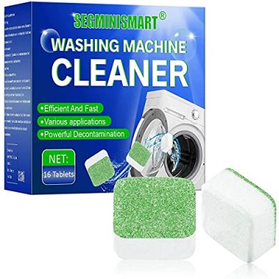 Best Countertop Blenders