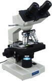 Best Microscopes