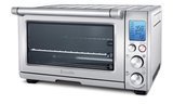 Best Convection Ovens