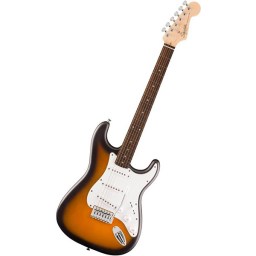 Fender
