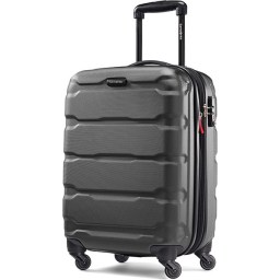 Samsonite