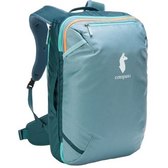Cotopaxi Allpa 35-Liter Travel Pack