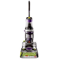 BISSELL ProHeat 2X Revolution Pet Pro Carpet Cleaner
