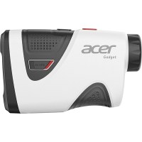 Acer Pro Golf Rangefinder