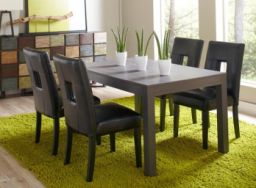 CORT Furniture Outlet
