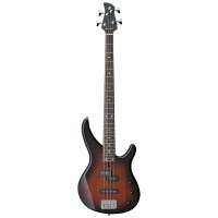 Yamaha TRBX174 RM 4-String Electric Bass Guitar