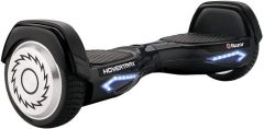 Razor  Hovertrax 2.0 