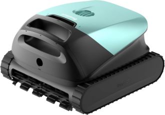 Beatbot Sora 10 Cordless Pool Vacuum Robot