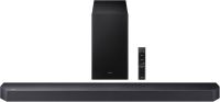 Samsung Q-Series Soundbar HW Q600F