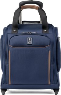 Travelpro Crew Classic Lightweight Softside Luggage