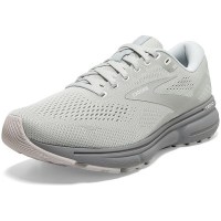 Brooks Men's Ghost 15 Neutral Running shoes