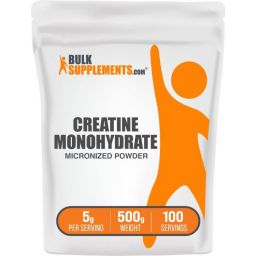 BulkSupplements