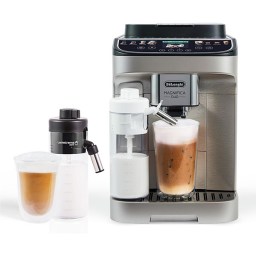 De'Longhi