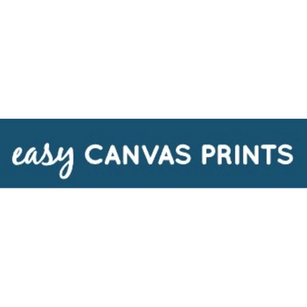 Easy Canvas Prints Custom Canvas Print