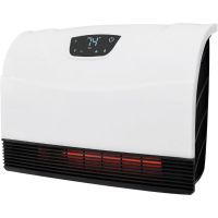 Heat Storm Infrared WiFi Wall Mounted  Heater