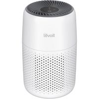 Levoit Core Mini-P Air Purifier