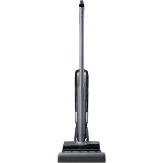 Narwal S30 Pro Wet Dry Vacuum Cleaner