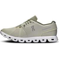 On Cloud 5 Shoes
