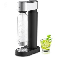 Philips Sparkling Water Maker