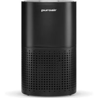 PuroAir PuroAir 240 HEPA Air Purifier