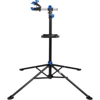 RAD Cycle Products Pro Bicycle Adjustable Repair Stand