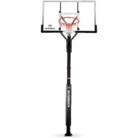Silverback 60" In-Ground Basketball Hoop