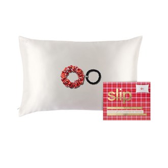 SLIP The Original Limited Edition Rosemary Gift Set