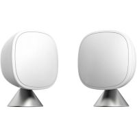 ecobee Smart Sensor 2-Pack