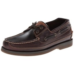 Sperry