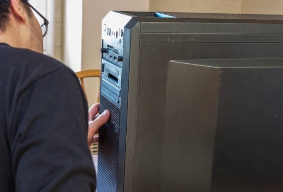 Best Acer Predator Desktops