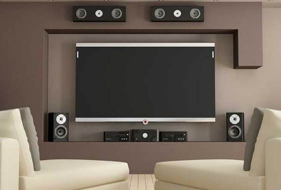 Best Powered Subwoofers