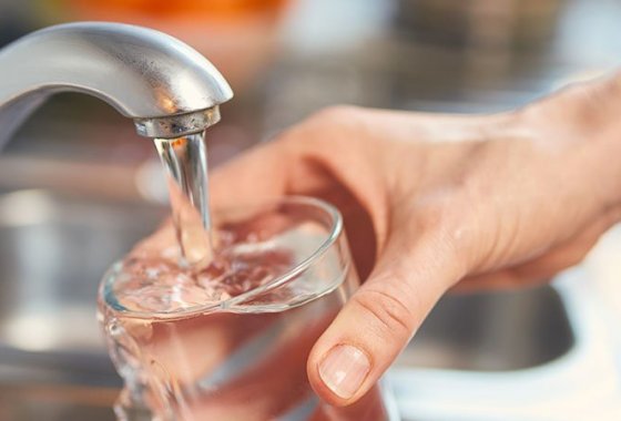 Best Under-Sink Water Filters