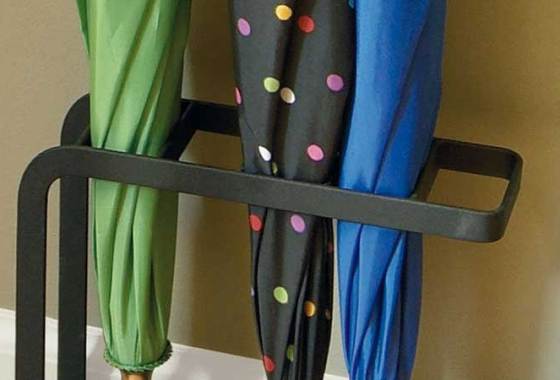 Best Umbrella Holders