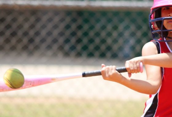 Best Softball Bats
