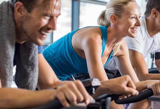 Best Upright Exercise Bikes