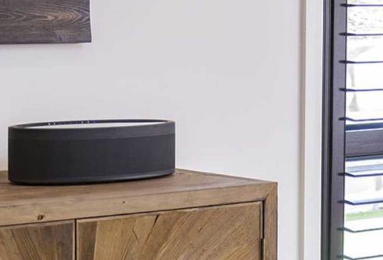 Best Yamaha Bluetooth Speakers