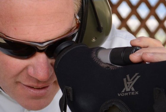 Best Spotting Scope Cases