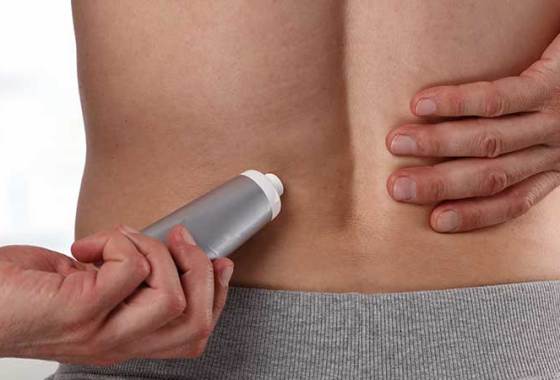 Best Pain Relief Gels